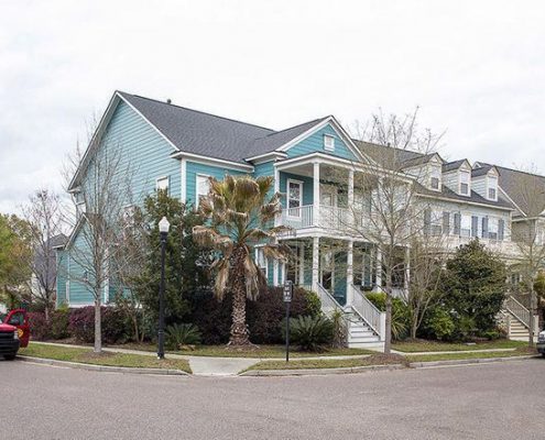 daniel island sc charleston sc real estate