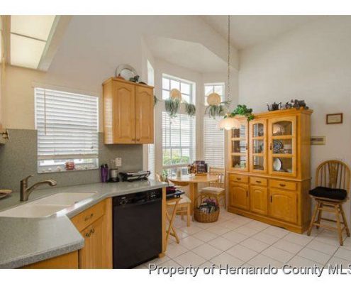 glen lakes fl florida home for sale