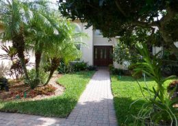harbour ridge stuart fl harbour ridge yacht country club fl