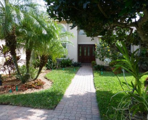 harbour ridge stuart fl harbour ridge yacht country club fl