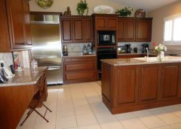 harbour ridge stuart fl harbour ridge yacht country club fl