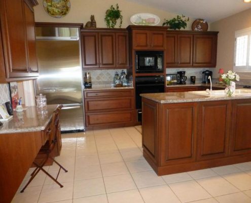 harbour ridge stuart fl harbour ridge yacht country club fl