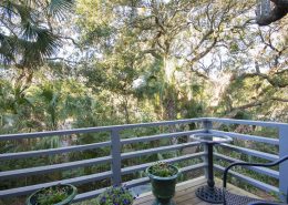 kiawah island sc kiawah island sc real estate
