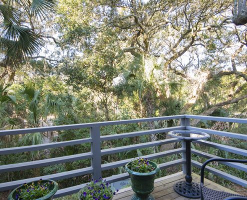 kiawah island sc kiawah island sc real estate