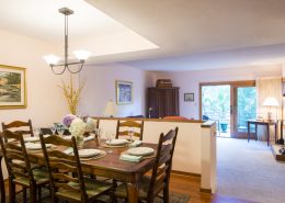kiawah island sc kiawah island sc real estate
