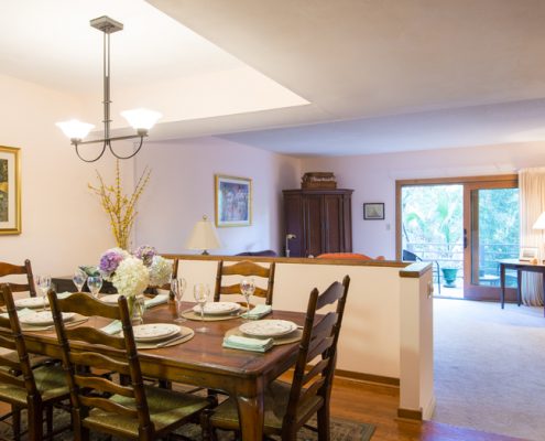 kiawah island sc kiawah island sc real estate