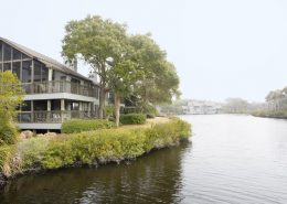kiawah island sc sc waterfront home