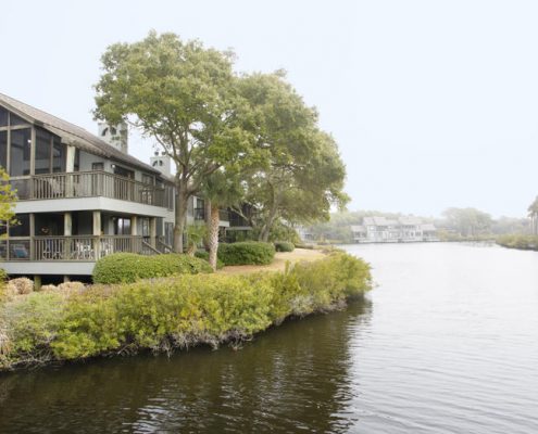 kiawah island sc sc waterfront home