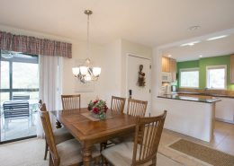 kiawah island sc sc waterfront home