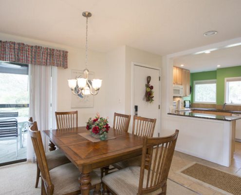 kiawah island sc sc waterfront home