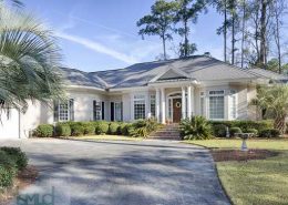 landings on skidaway island ga savannah ga home