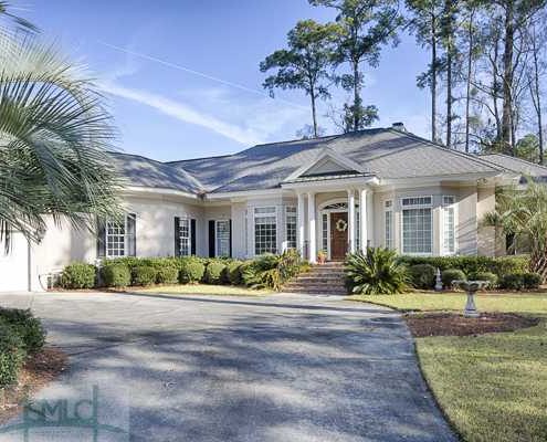 landings on skidaway island ga savannah ga home