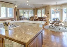 landings on skidaway island ga savannah ga home