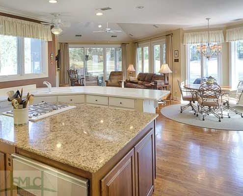 landings on skidaway island ga savannah ga home