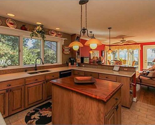 moss creek plantation sc hilton head home