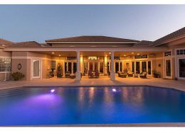 pipers landing luxury home fernandina beach luxury home