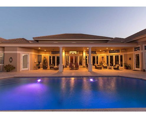 pipers landing luxury home fernandina beach luxury home