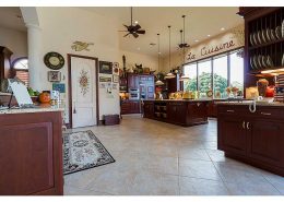 pipers landing luxury home fernandina beach luxury home