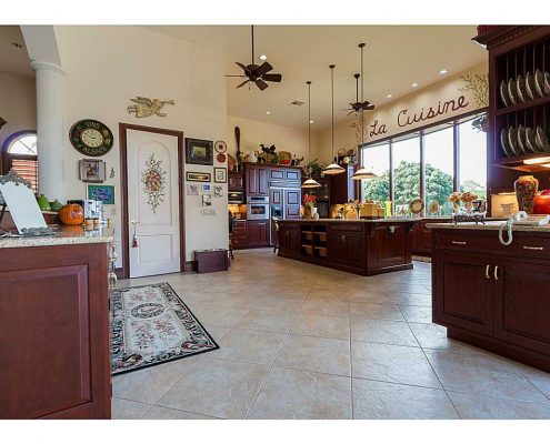 pipers landing luxury home fernandina beach luxury home