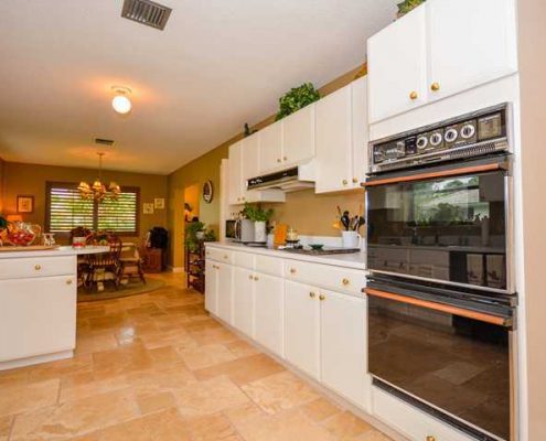 pipers landing yacht country club fl palm city fl home