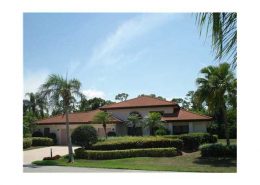 piper's landing yacht club fl florida home with lawn