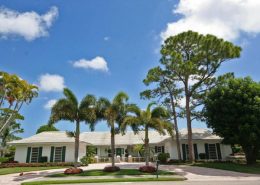 quail ridge golf country club fl boynton beach home