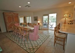 quail ridge golf country club fl boynton beach home