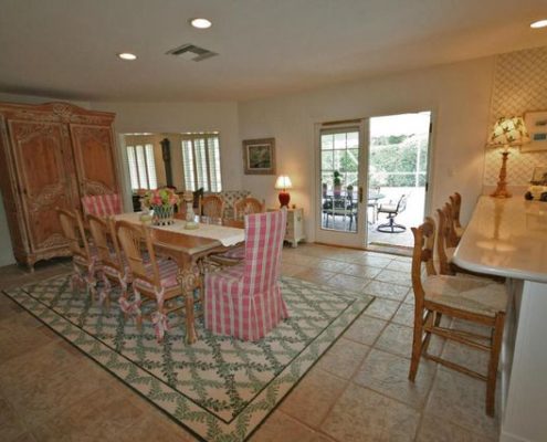 quail ridge golf country club fl boynton beach home