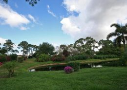 quail ridge country club fl quail ridge fl