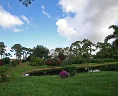 quail ridge country club fl quail ridge fl