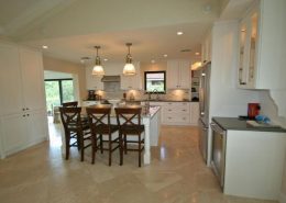 quail ridge country club fl quail ridge fl