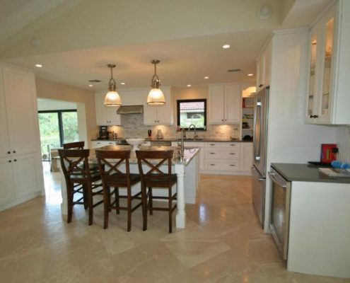 quail ridge country club fl quail ridge fl