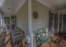 reynolds plantation ga ga real estate