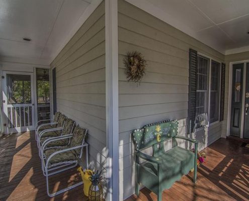 reynolds plantation ga ga real estate