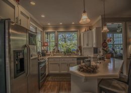 reynolds plantation ga ga real estate