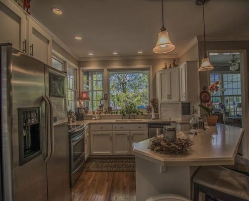reynolds plantation ga ga real estate
