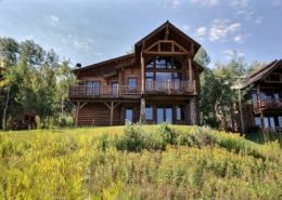 teton springs id idaho resort home