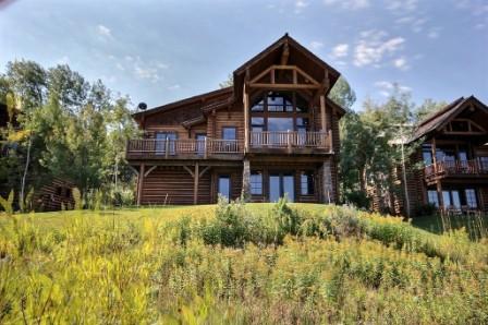 teton springs id idaho resort home