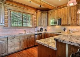 teton springs id idaho resort home