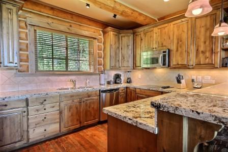 teton springs id idaho resort home