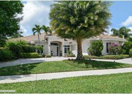 willoughby golf club fl stuart golf home