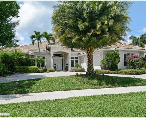 willoughby golf club fl stuart golf home