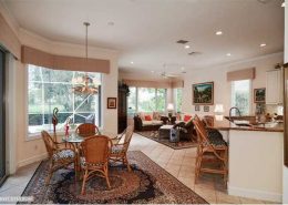 willoughby golf club fl stuart golf home