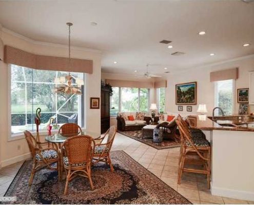 willoughby golf club fl stuart golf home