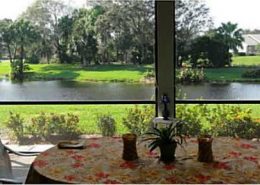 harbour ridge yacht club fl florida golf home