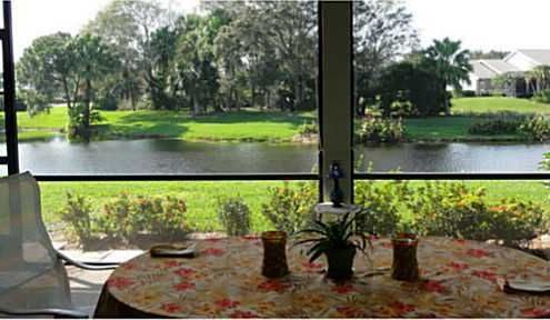 harbour ridge yacht club fl florida golf home