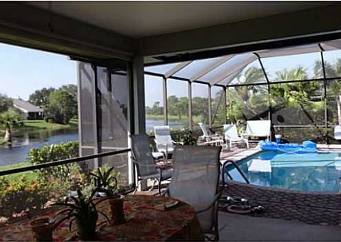 harbour ridge yacht club fl florida golf home