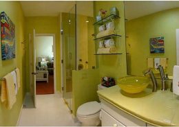 harbour ridge yacht club fl florida golf home