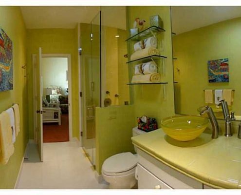 harbour ridge yacht club fl florida golf home