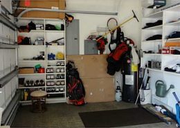 harbour ridge yacht club fl florida golf home